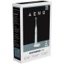 ADB0005