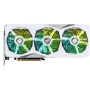 RX7900GRE SL 16GO