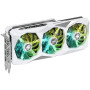 RX7900GRE SL 16GO