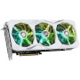 RX7900GRE SL 16GO