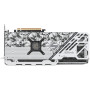 RX7900GRE SL 16GO