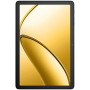 TAB 60 WIFI_GREY