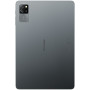 TAB 60 WIFI_GREY