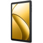 TAB 60 WIFI_GREY