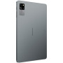 TAB 60 WIFI_GREY