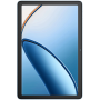 TAB 60 WIFI_BLUE