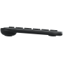 920-013071