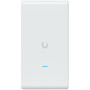 U6-MESH-PRO-EU