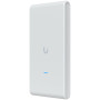 U6-MESH-PRO-EU