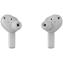 1241001