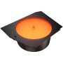 CGR-58M6B-LRP