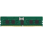 KSM56R46BD4PMI-96HMI