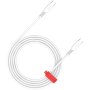 CNS-CC60SC12W