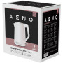 AEK0002