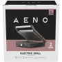 AEG0002