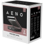 AEG0002