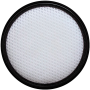 ASCF3