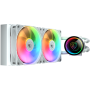 CGR-PSDELRGB-W-240
