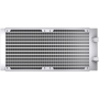 CGR-PSDELRGB-W-240
