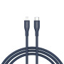 CNS-CLNM60SC10DB