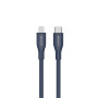 CNS-CLNM60SC10DB