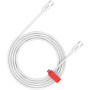 CND-CC100AB20W