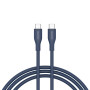 CNS-CC60SC10DB