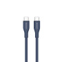 CNS-CC60SC10DB