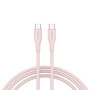 CNS-CC60SC10PS