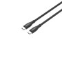 CNS-CC60SC10B