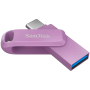 SDDDC3-064G-G46L