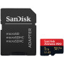 SDSQXCD-1T00-GN6MA