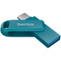 SDDDC3-512G-G46NBB