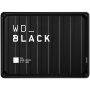 WDBZ7D0060BBK-WESN