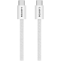 CND-CCMG60AB15W