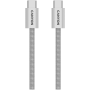 CND-CCMG60AB15LG