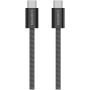 CND-CCMG60AB15B
