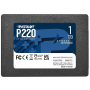 P220S1TB25