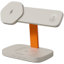 CNS-WCS310LGOR