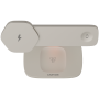 CNS-WCS310LGOR