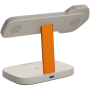 CNS-WCS310LGOR