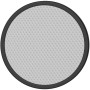 ASC0002