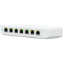 USW-ULTRA-210W-EU