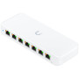 USW-ULTRA-210W-EU