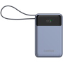 CNS-CPB600DG
