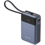 CNS-CPB600DG