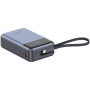 CNS-CPB600DG