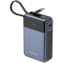 CNS-CPB600DG