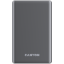 CNS-CPB510DG