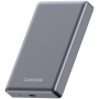CNS-CPB510DG